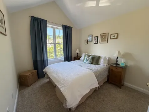 13 Lilac Lane Newmarket NH 03857