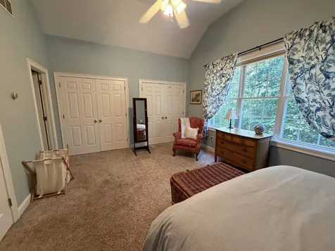 13 Lilac Lane Newmarket NH 03857