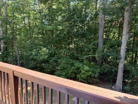 13 Lilac Lane Newmarket NH 03857