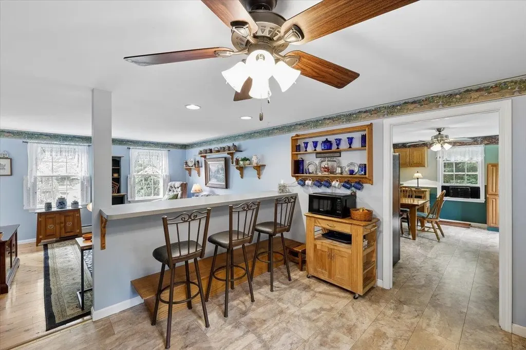 130 Joppa Road Merrimack NH 03054
