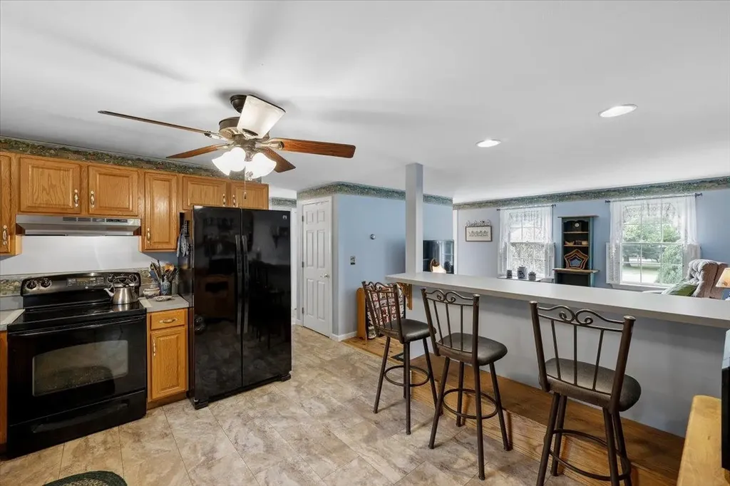 130 Joppa Road Merrimack NH 03054