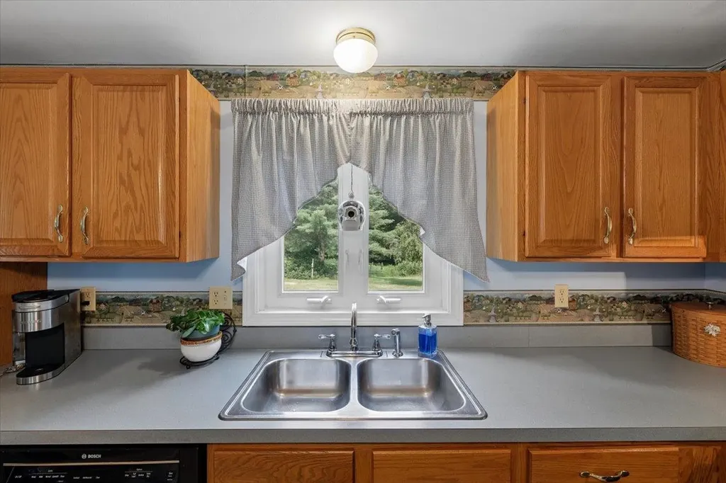 130 Joppa Road Merrimack NH 03054