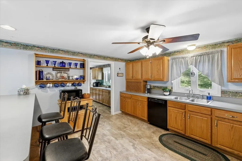 130 Joppa Road Merrimack NH 03054