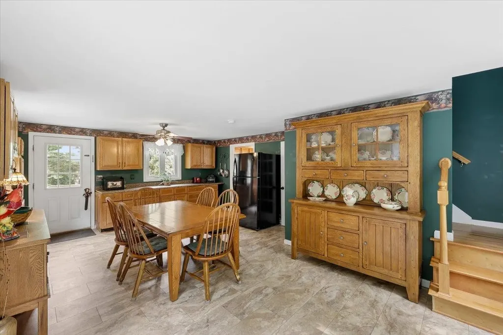 130 Joppa Road Merrimack NH 03054