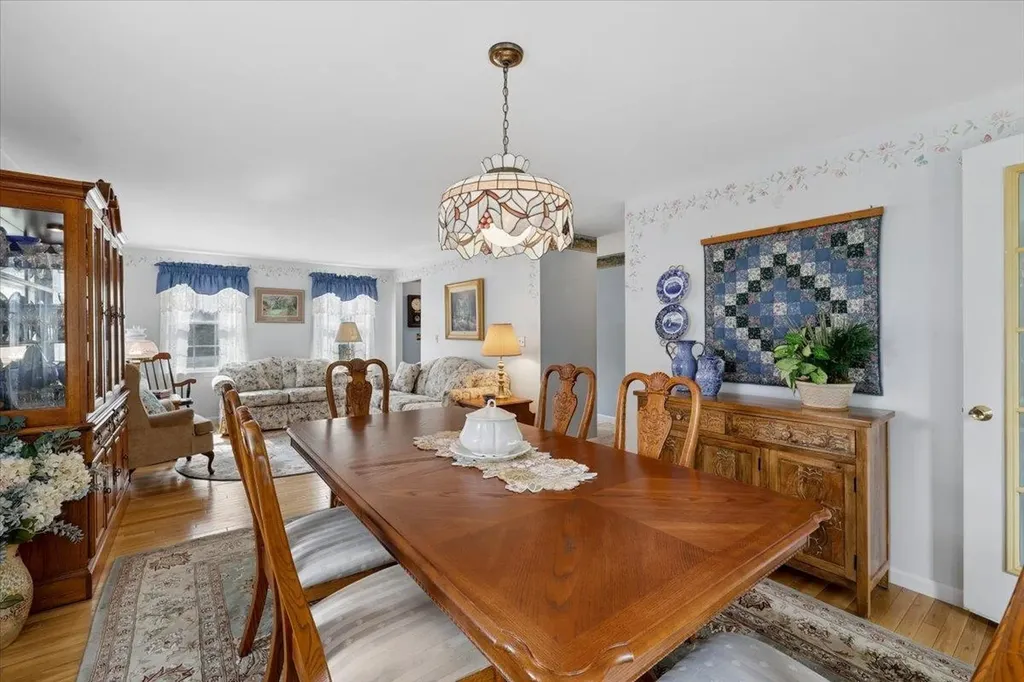 130 Joppa Road Merrimack NH 03054
