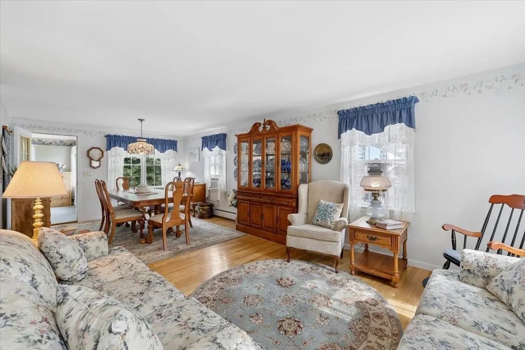 130 Joppa Road Merrimack NH 03054