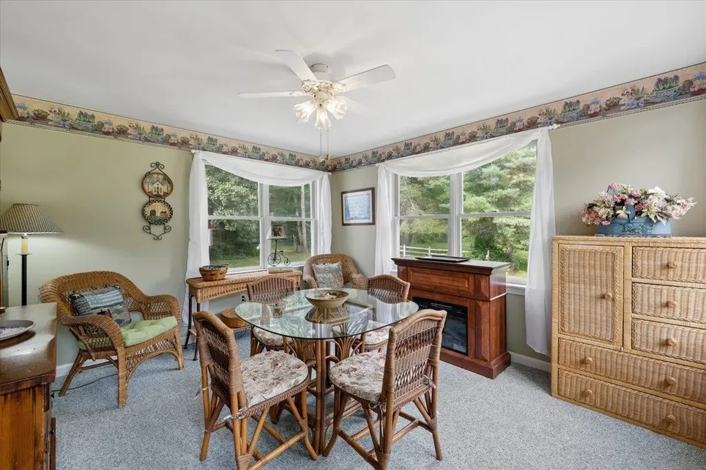 130 Joppa Road Merrimack NH 03054
