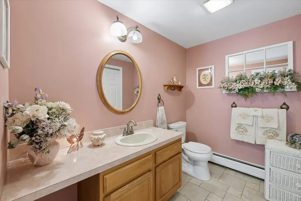 130 Joppa Road Merrimack NH 03054