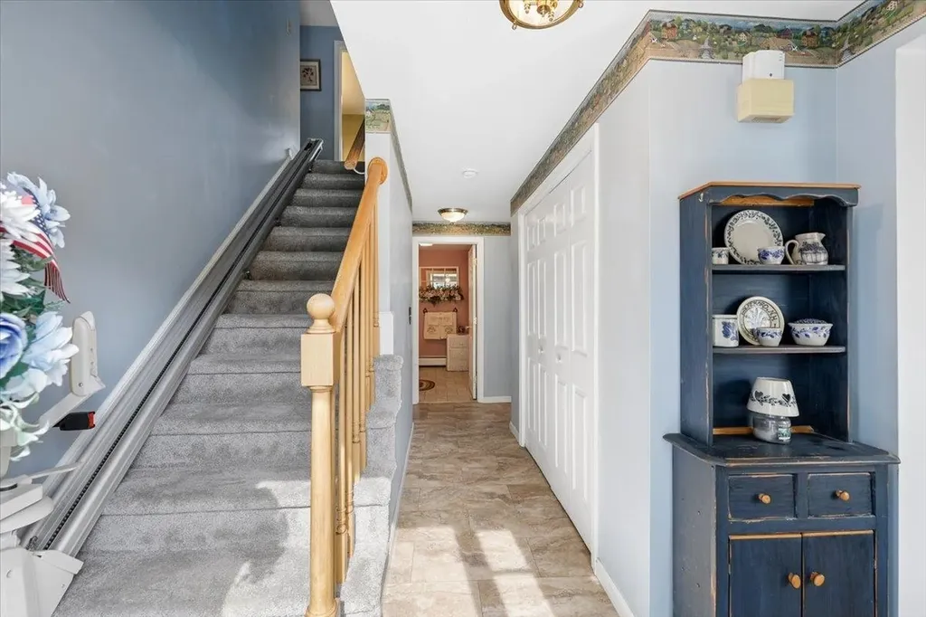 130 Joppa Road Merrimack NH 03054