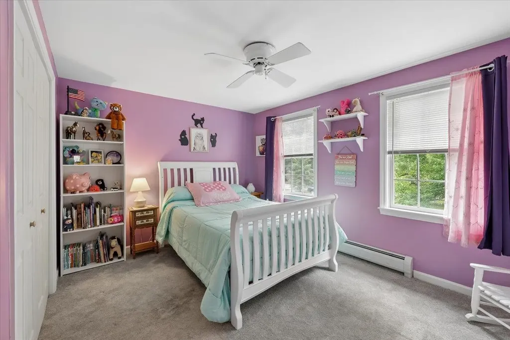 130 Joppa Road Merrimack NH 03054