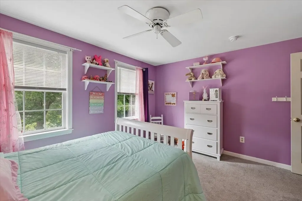 130 Joppa Road Merrimack NH 03054