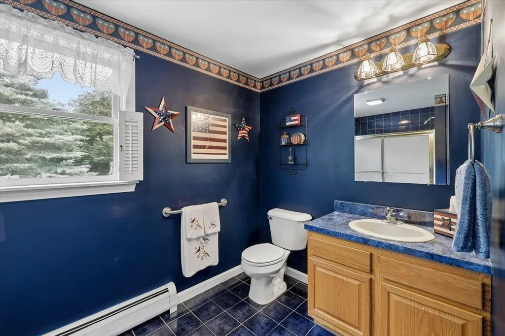 130 Joppa Road Merrimack NH 03054