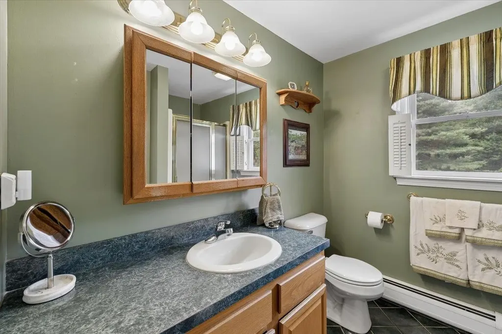 130 Joppa Road Merrimack NH 03054