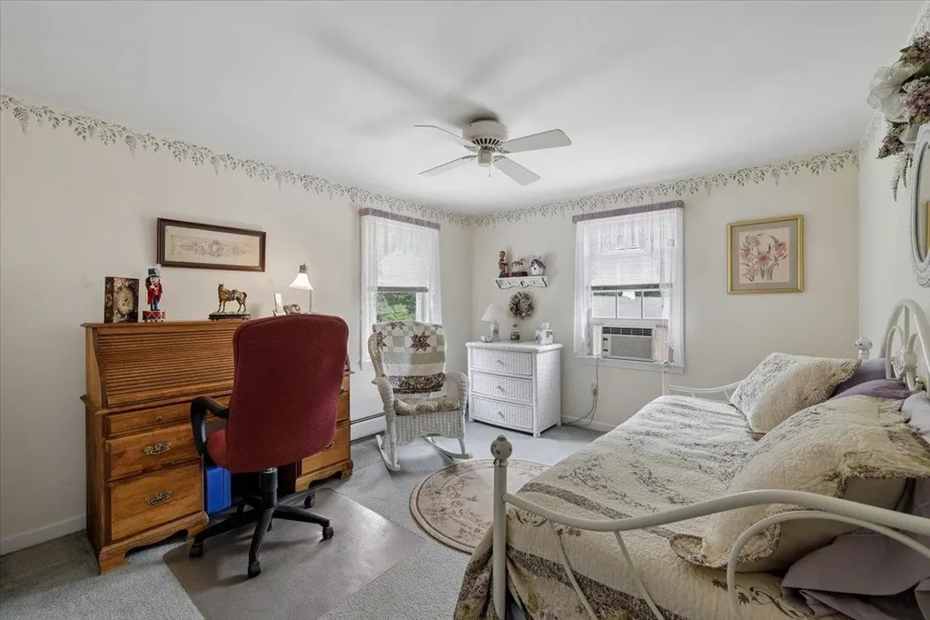 130 Joppa Road Merrimack NH 03054