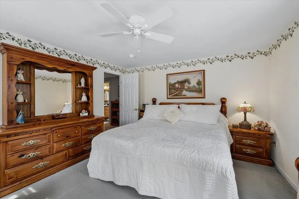 130 Joppa Road Merrimack NH 03054