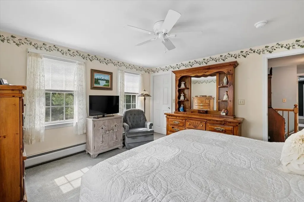 130 Joppa Road Merrimack NH 03054