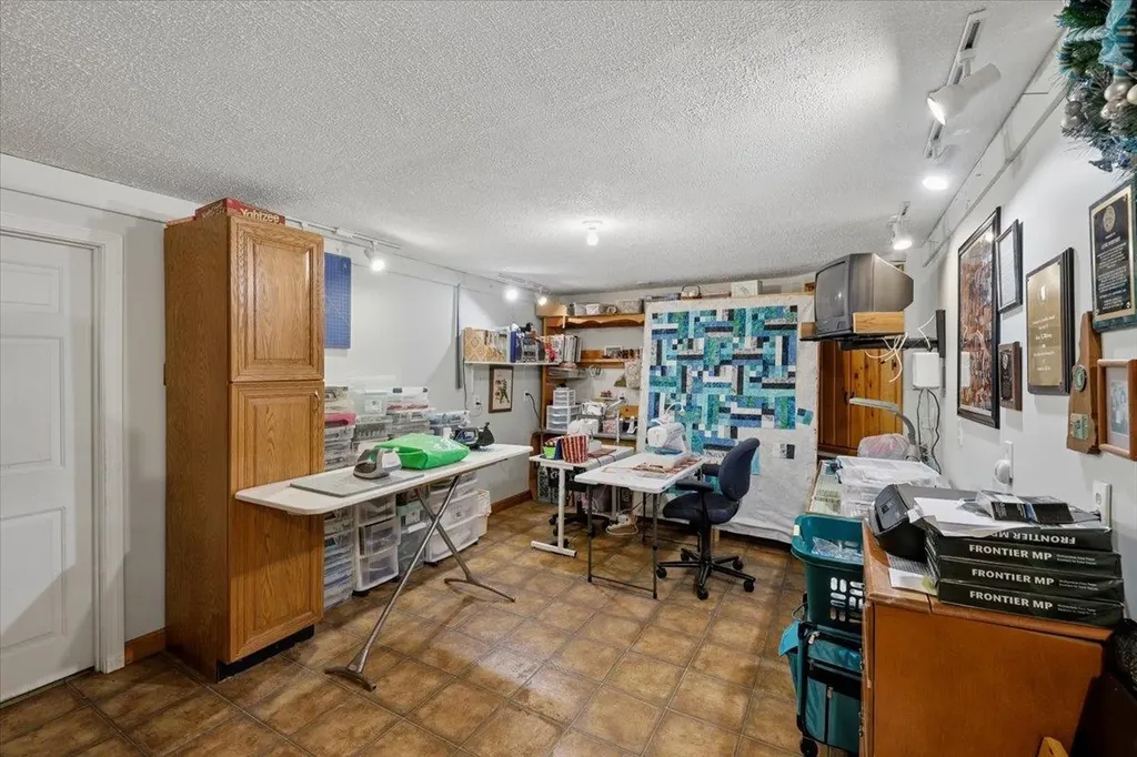 130 Joppa Road Merrimack NH 03054