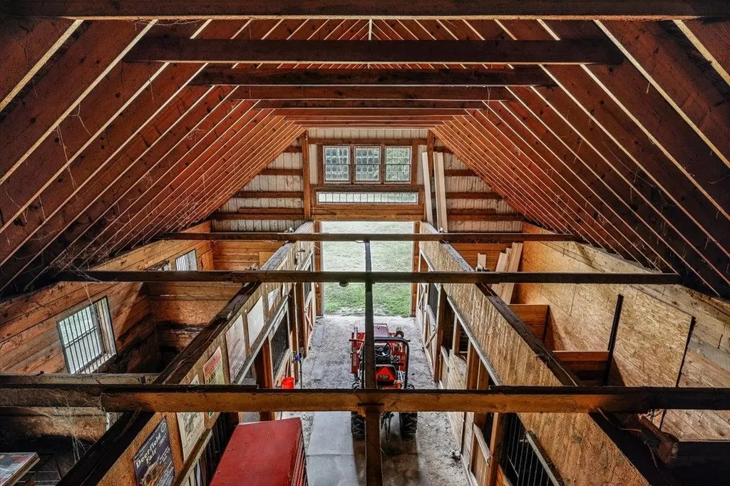 130 Joppa Road Merrimack NH 03054