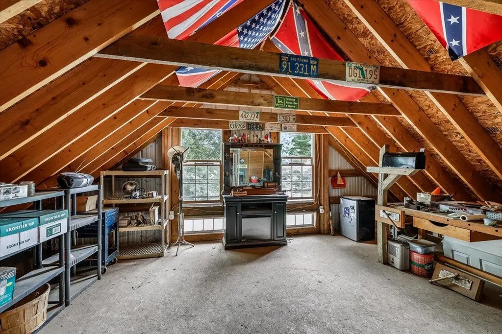 130 Joppa Road Merrimack NH 03054