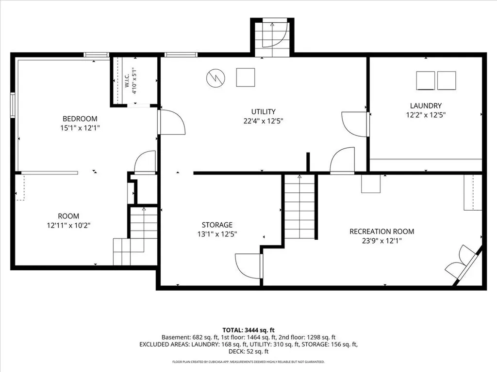 130 Joppa Road Merrimack NH 03054