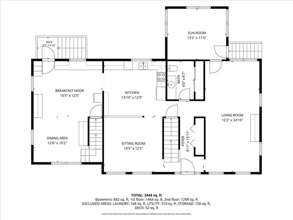 130 Joppa Road Merrimack NH 03054