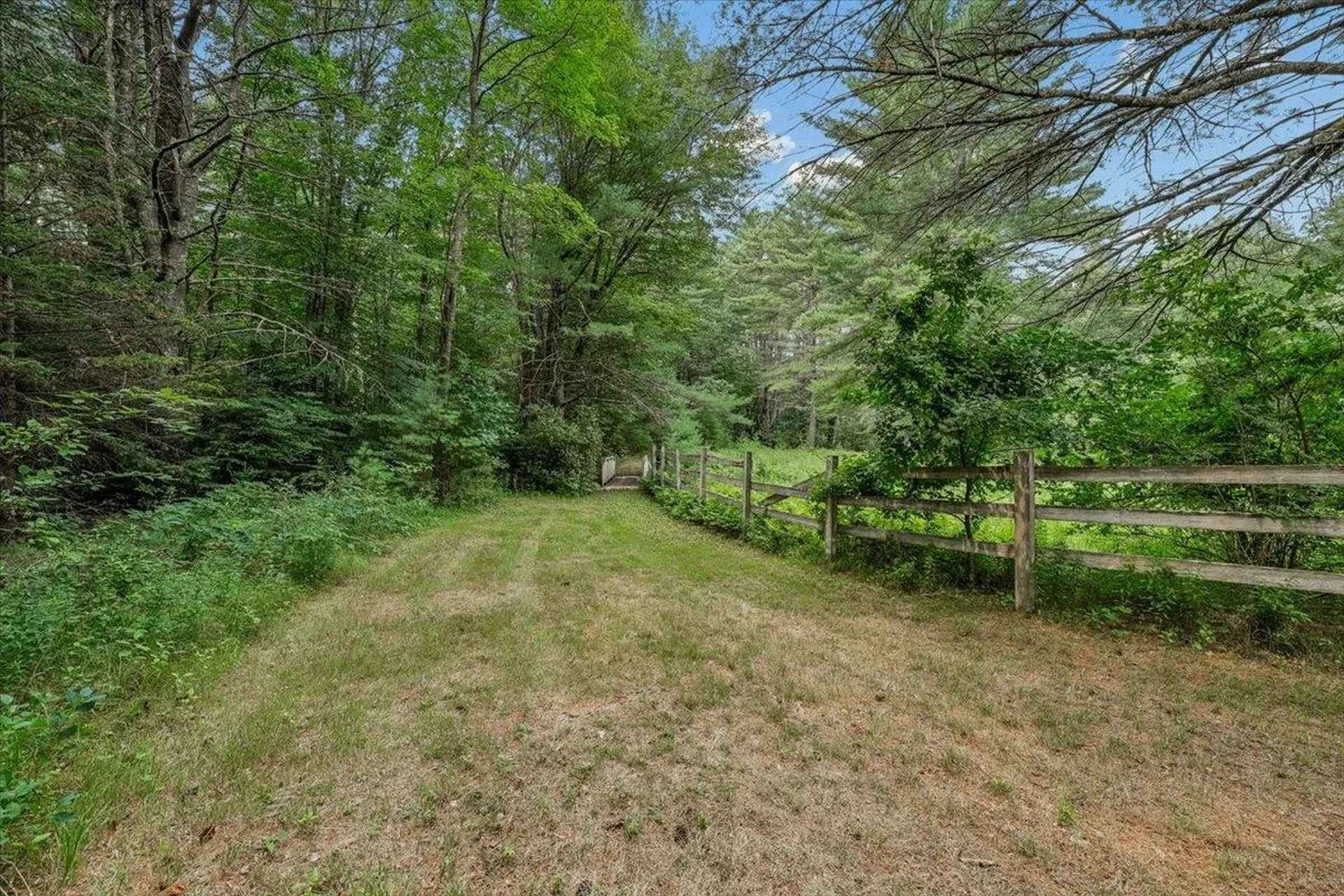 130 Joppa Road Merrimack NH 03054