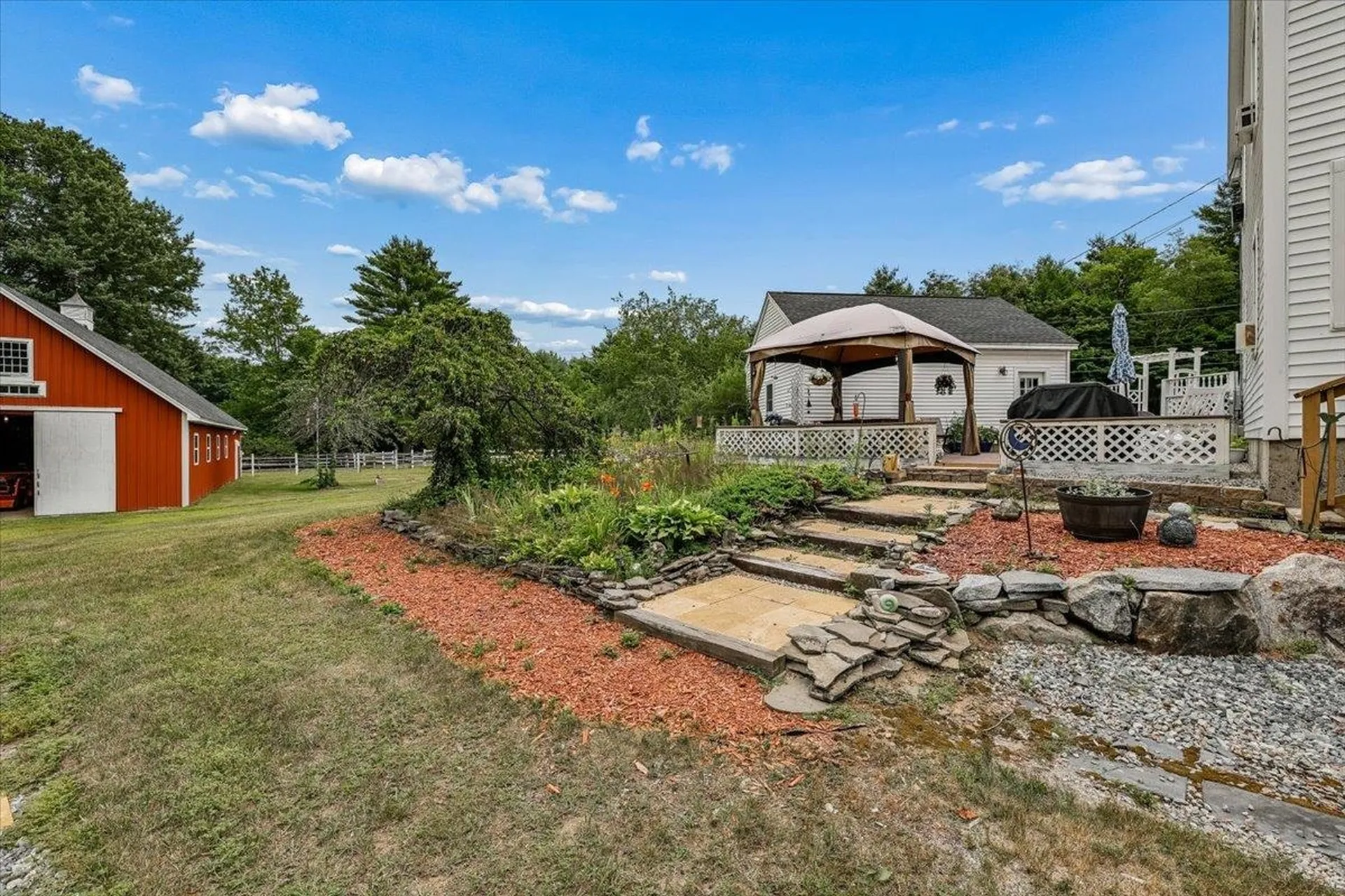 130 Joppa Road Merrimack NH 03054