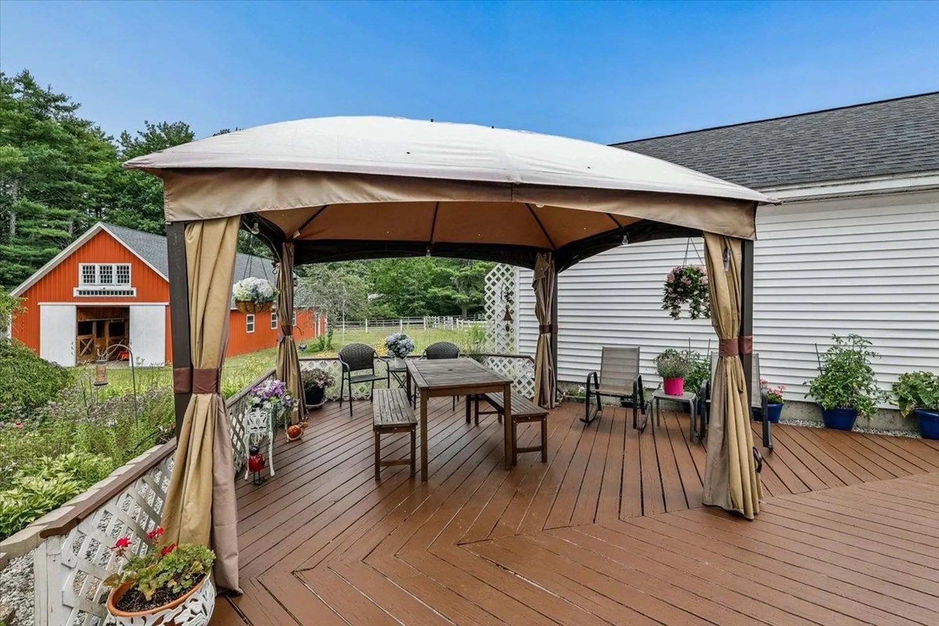 130 Joppa Road Merrimack NH 03054