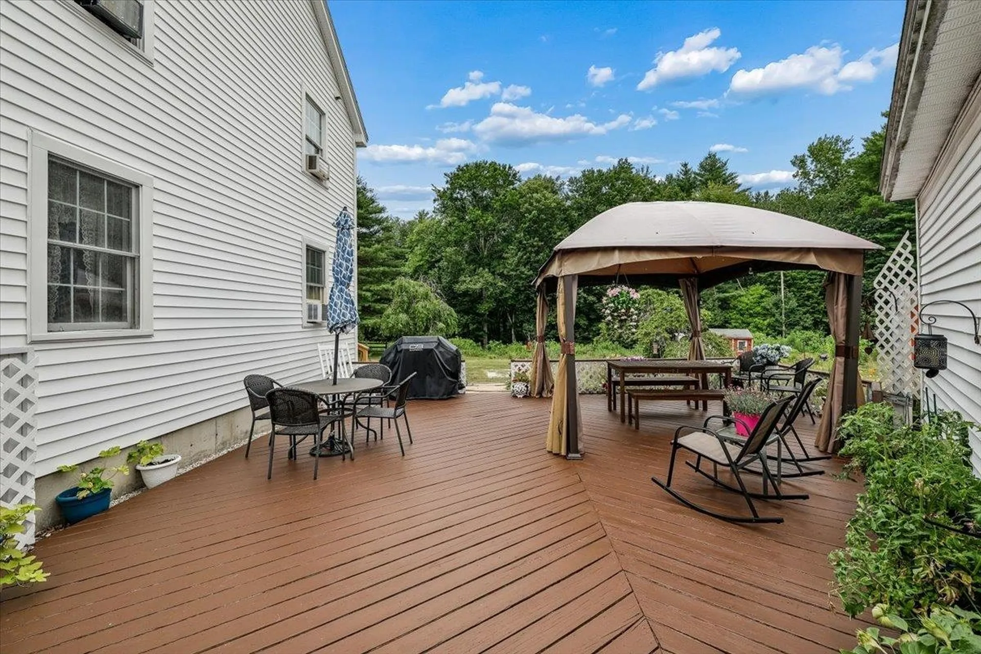130 Joppa Road Merrimack NH 03054