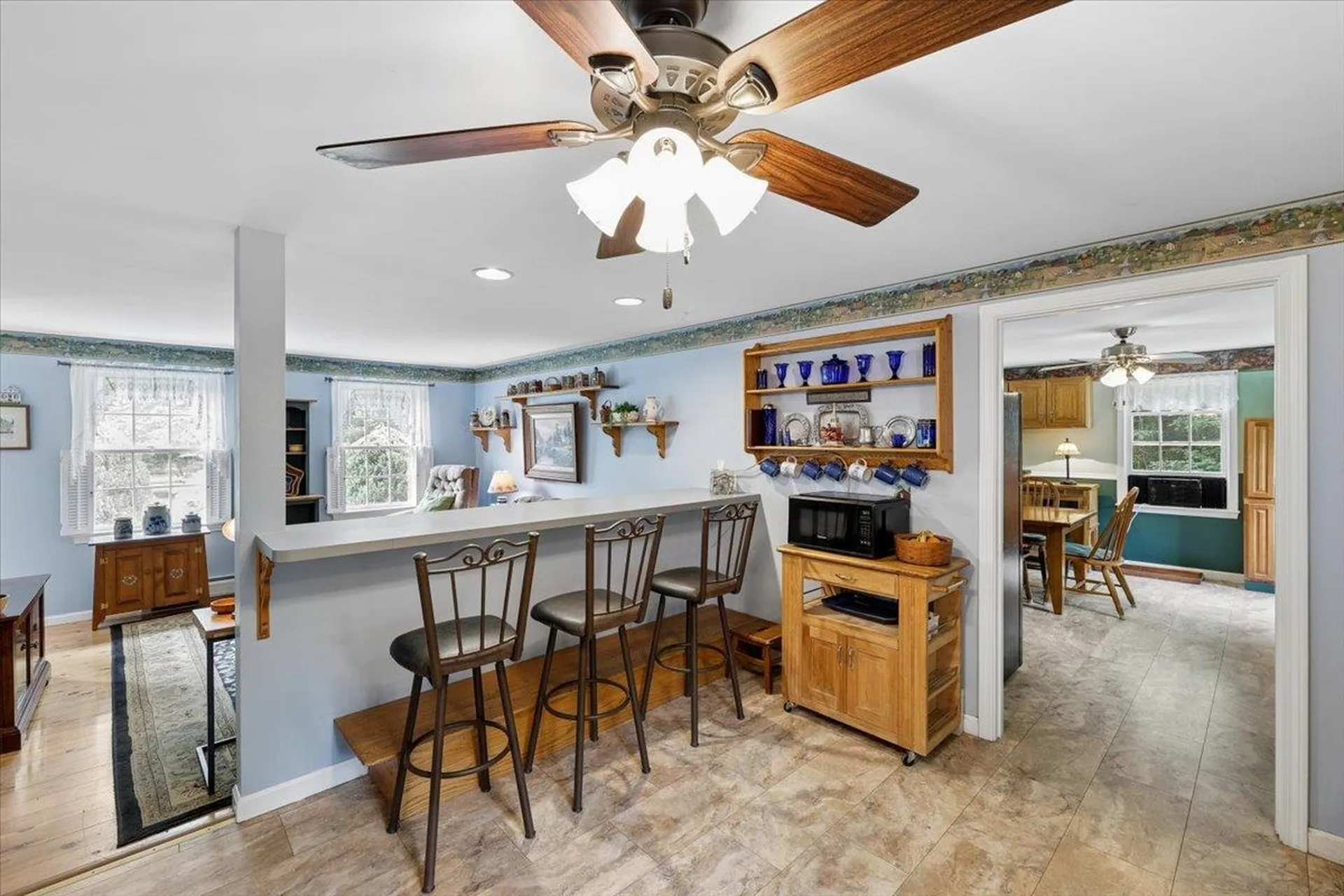 130 Joppa Road Merrimack NH 03054