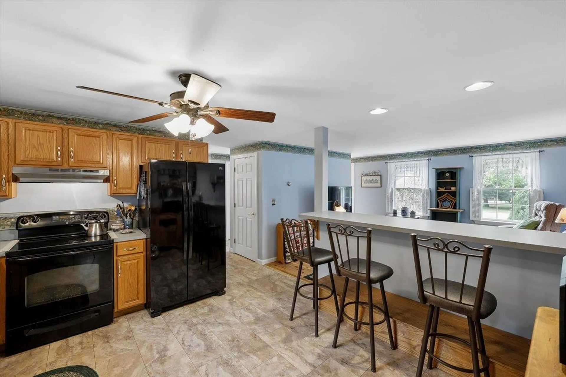 130 Joppa Road Merrimack NH 03054