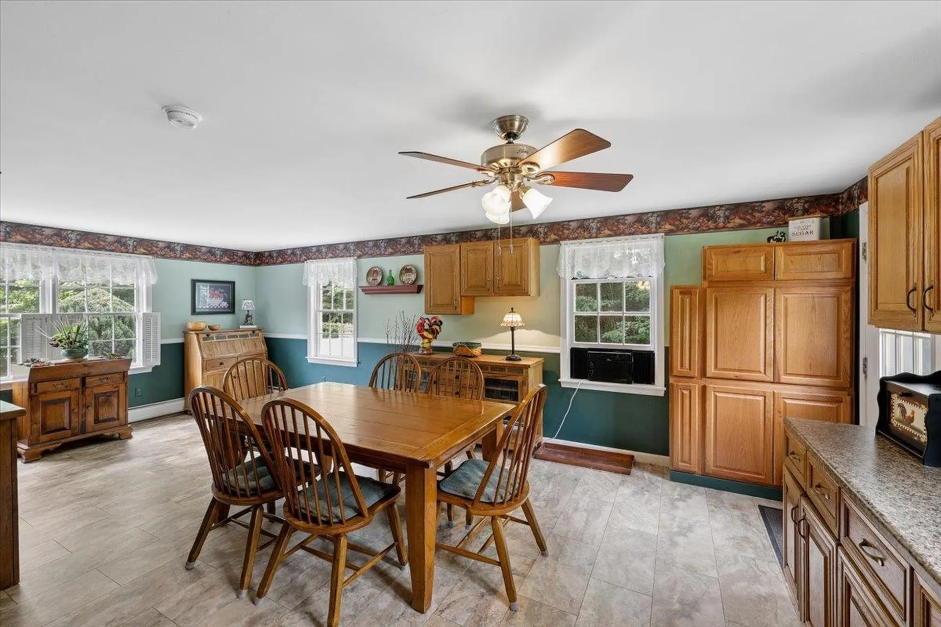 130 Joppa Road Merrimack NH 03054