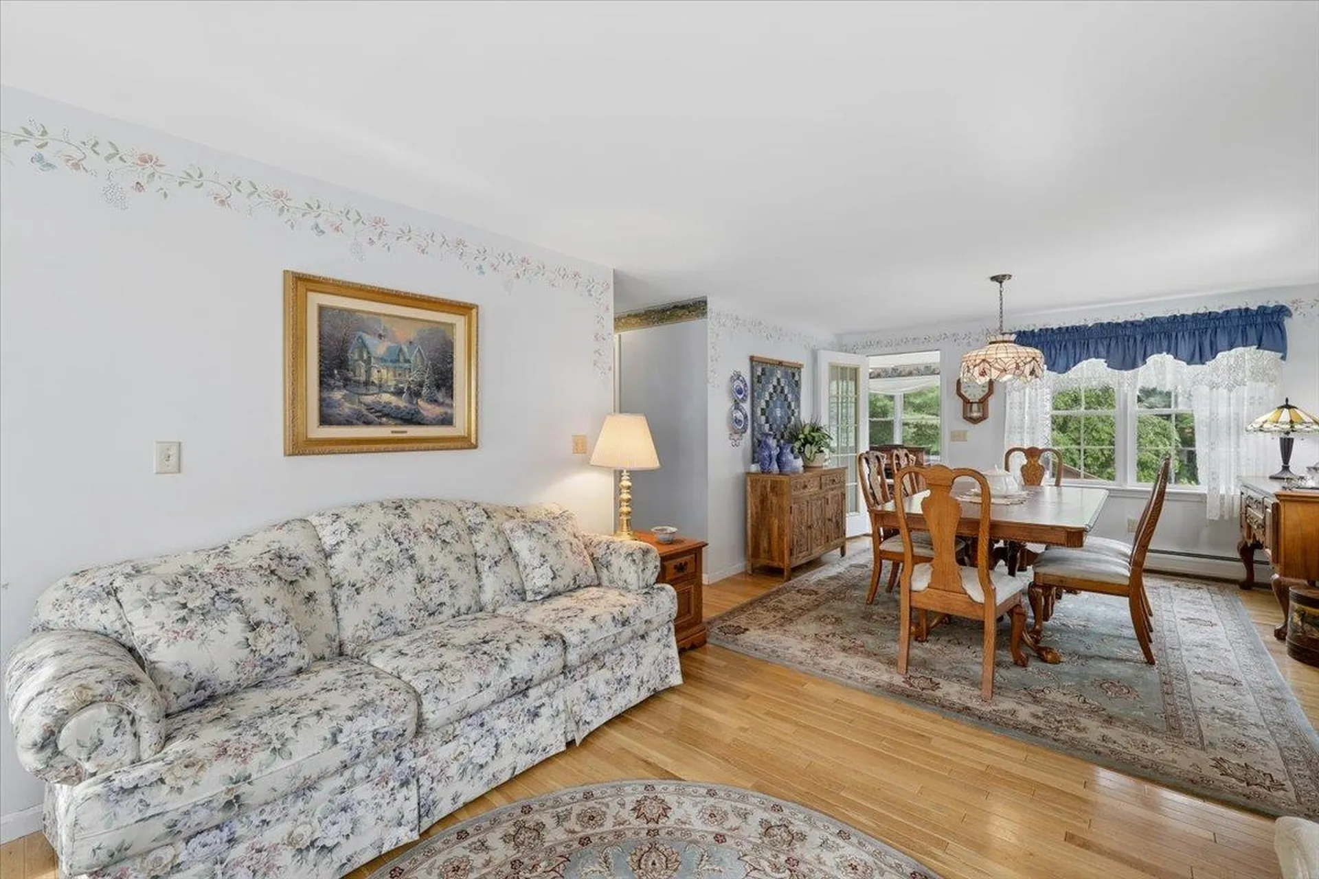 130 Joppa Road Merrimack NH 03054