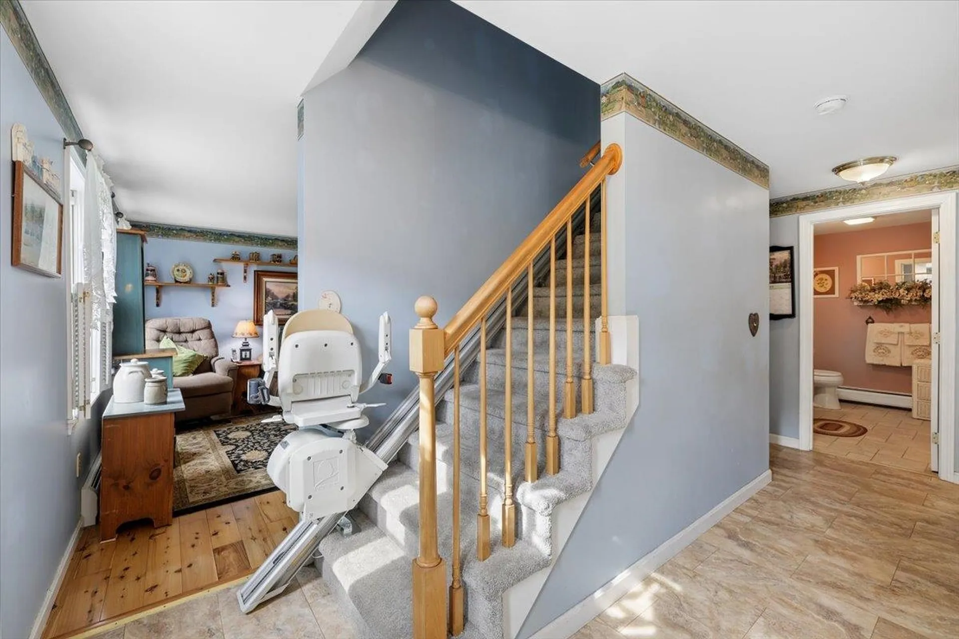 130 Joppa Road Merrimack NH 03054