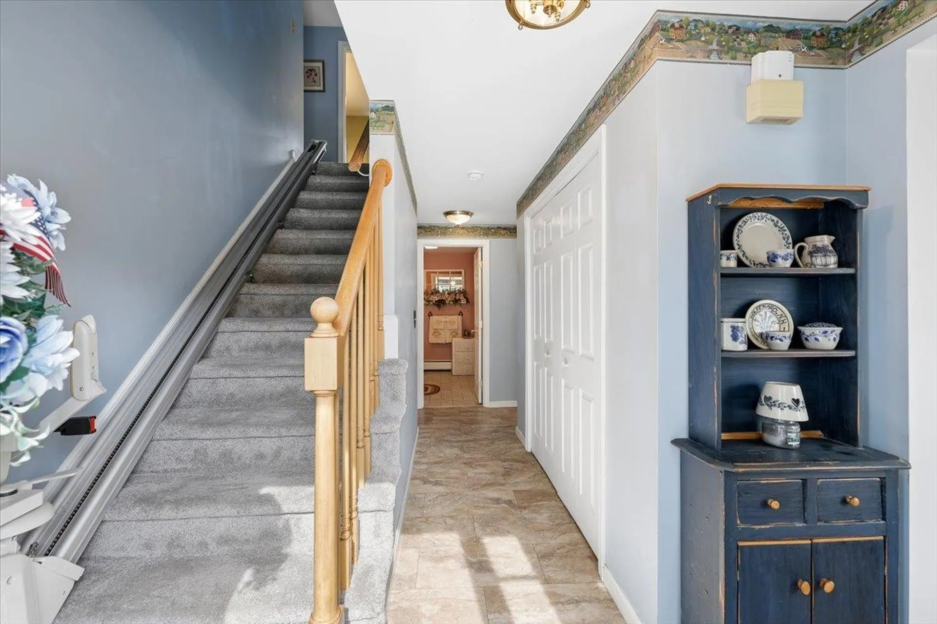 130 Joppa Road Merrimack NH 03054