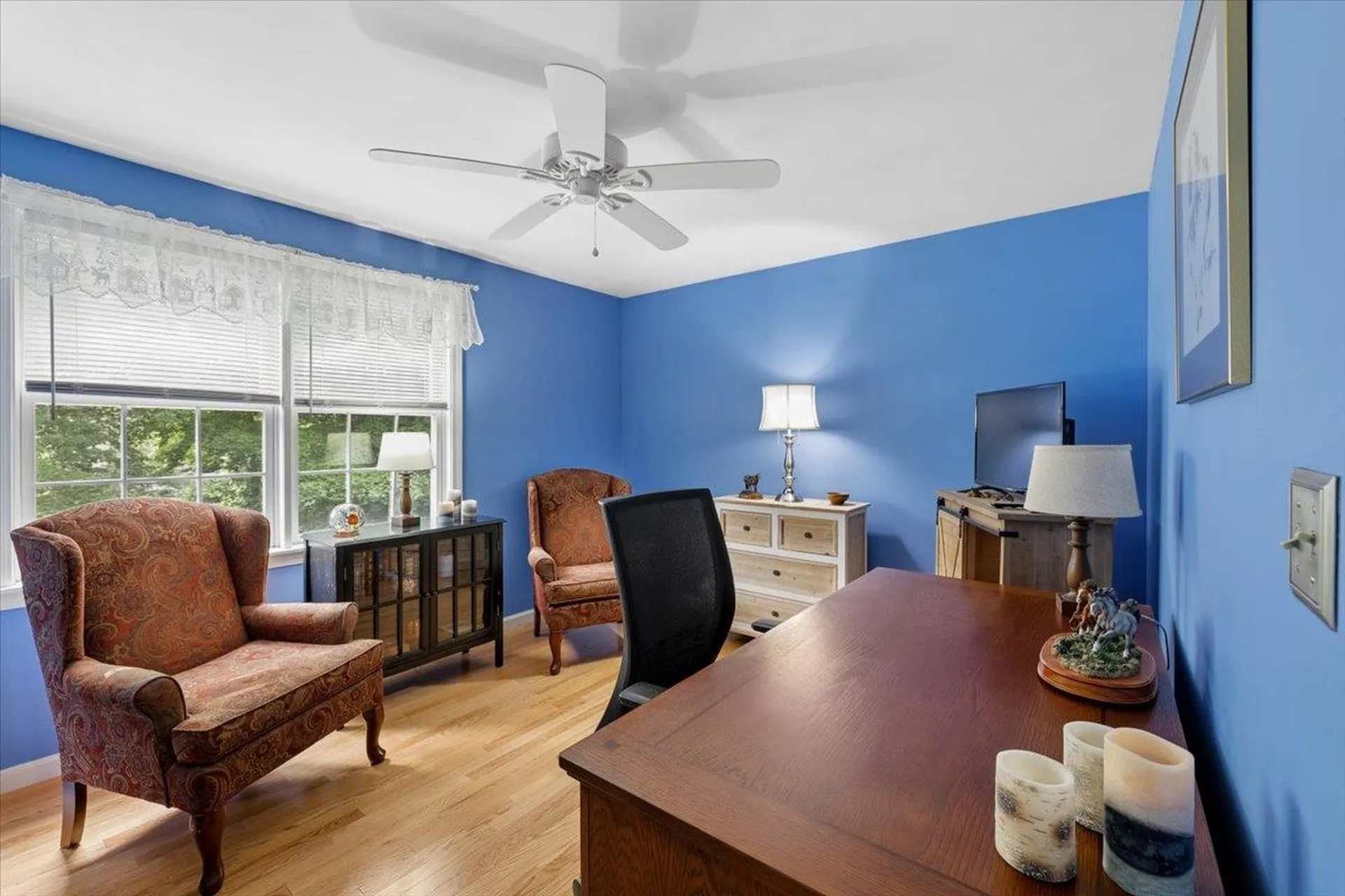 130 Joppa Road Merrimack NH 03054