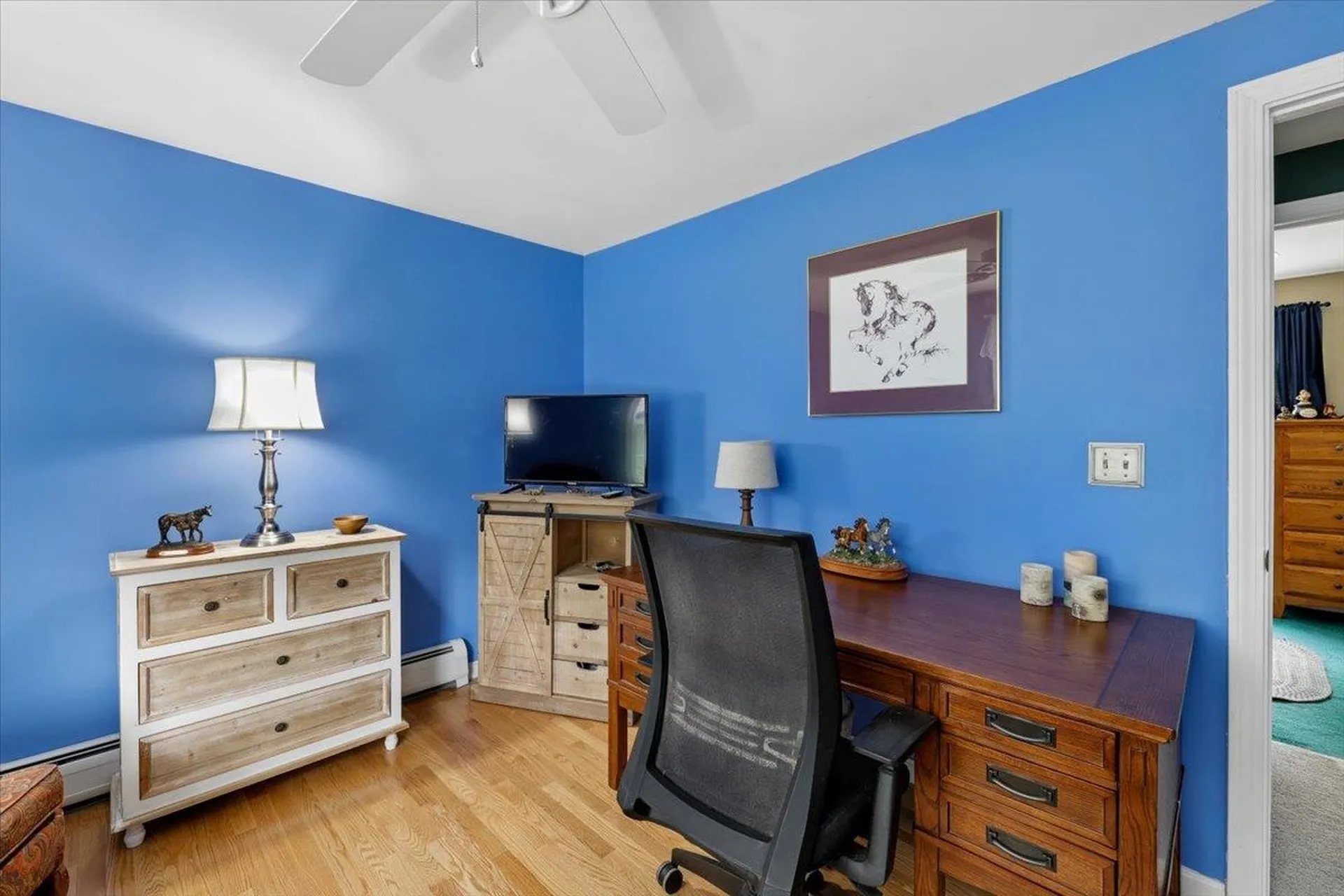 130 Joppa Road Merrimack NH 03054