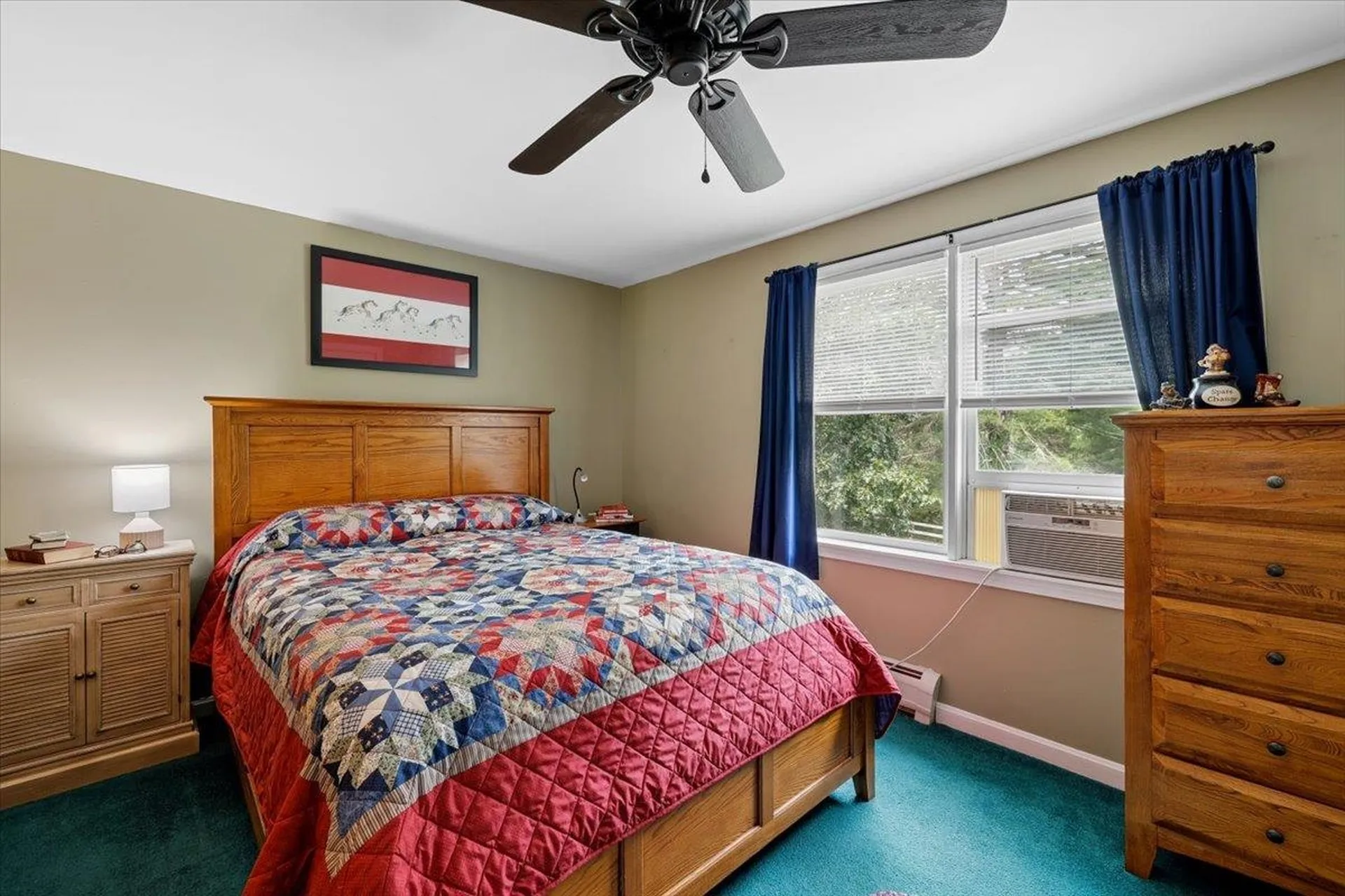 130 Joppa Road Merrimack NH 03054