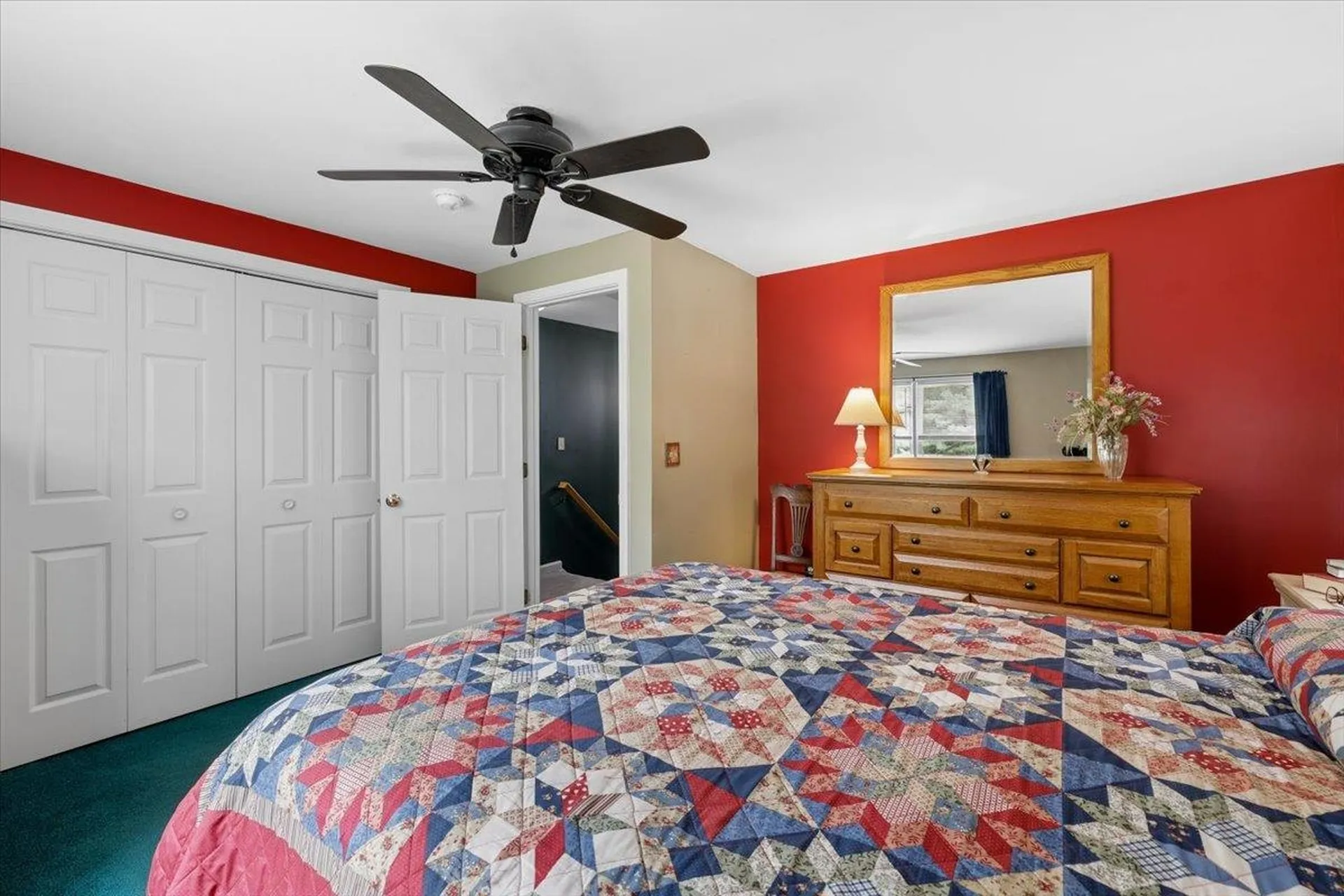 130 Joppa Road Merrimack NH 03054