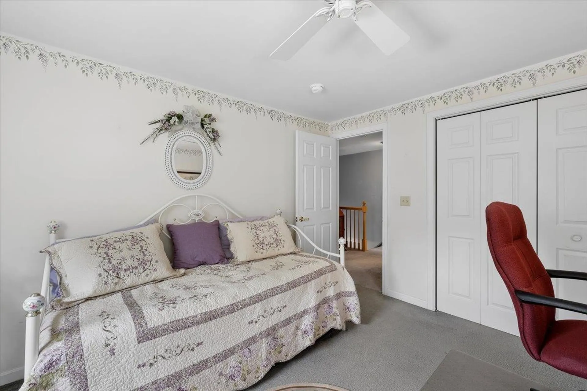 130 Joppa Road Merrimack NH 03054