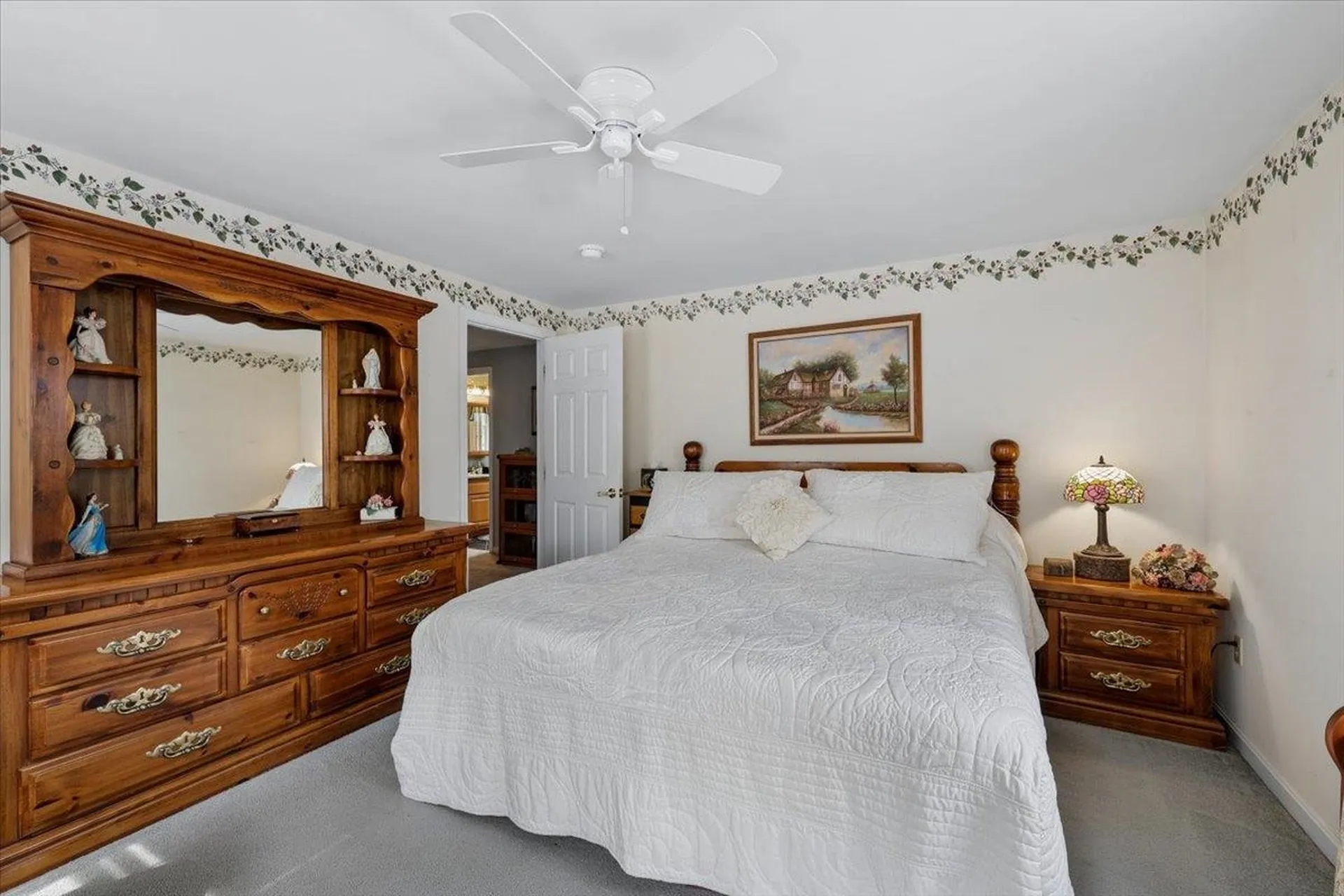 130 Joppa Road Merrimack NH 03054