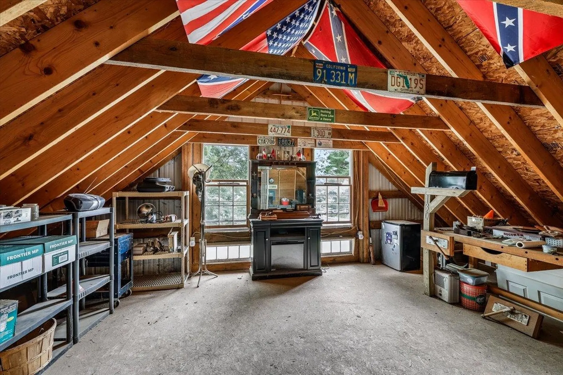 130 Joppa Road Merrimack NH 03054