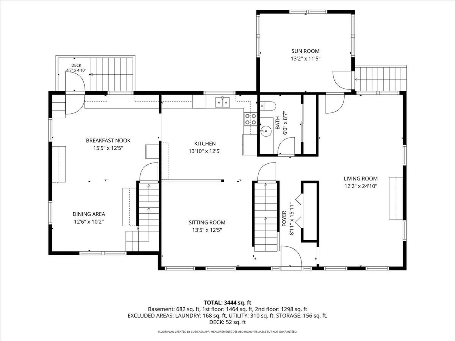 130 Joppa Road Merrimack NH 03054