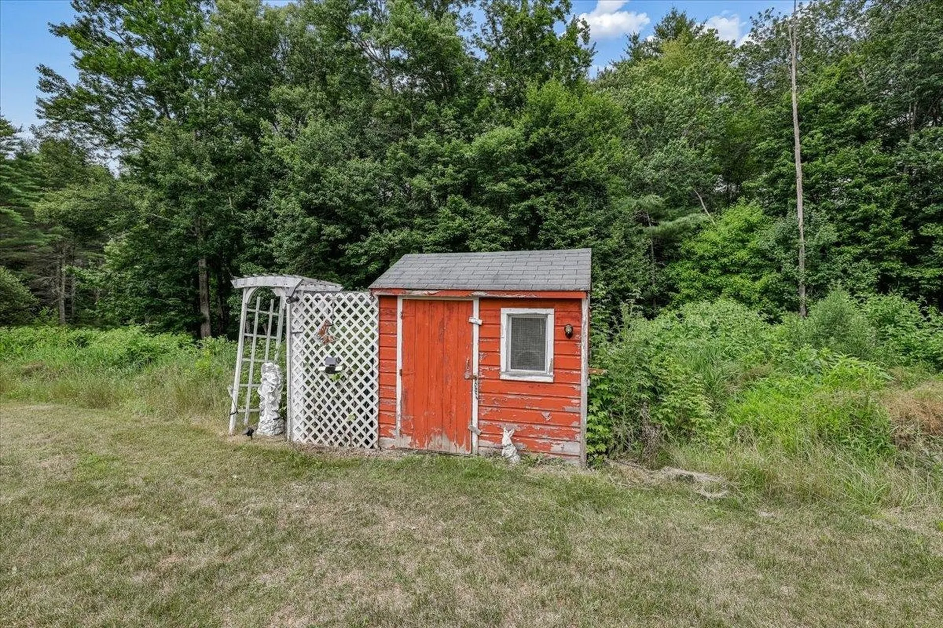 130 Joppa Road Merrimack NH 03054