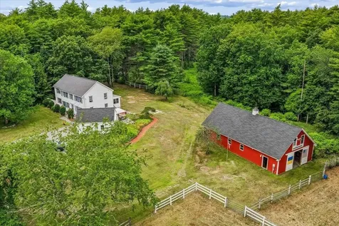 130 Joppa Road Merrimack NH 03054
