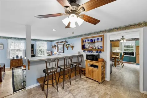 130 Joppa Road Merrimack NH 03054