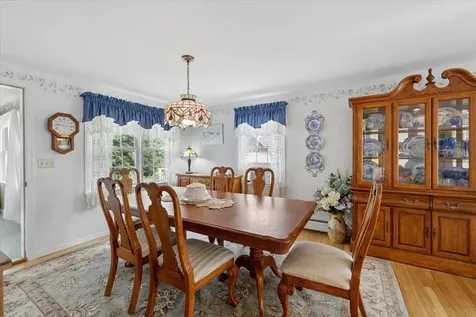 130 Joppa Road Merrimack NH 03054
