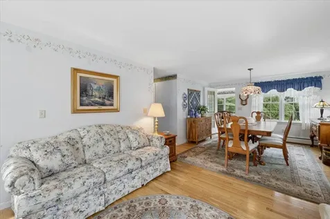 130 Joppa Road Merrimack NH 03054