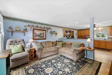 130 Joppa Road Merrimack NH 03054