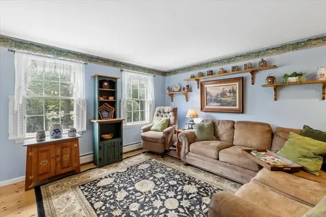 130 Joppa Road Merrimack NH 03054